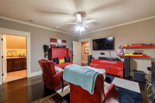 3215 Ancoats Street, Douglasville, GA 30135