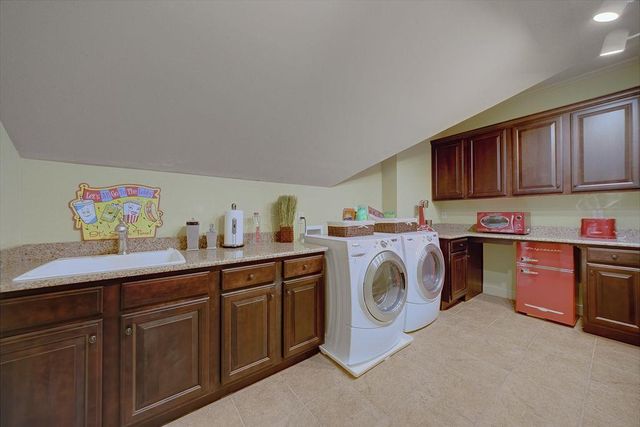 3215 Ancoats Street, Douglasville, GA 30135