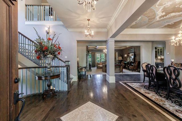 3215 Ancoats Street, Douglasville, GA 30135