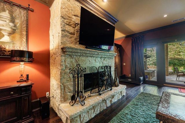 3215 Ancoats Street, Douglasville, GA 30135