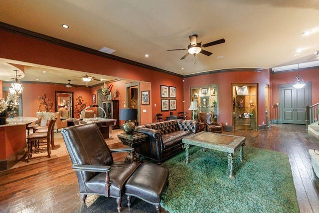 3215 Ancoats Street, Douglasville, GA 30135