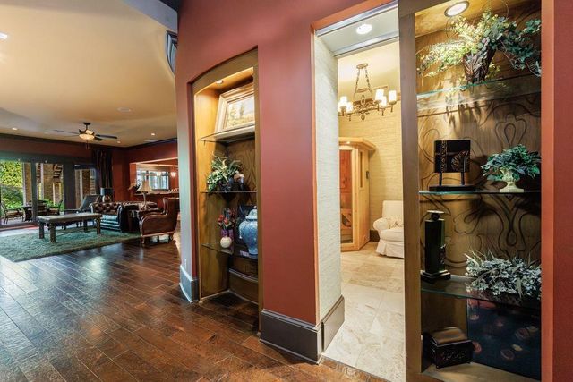 3215 Ancoats Street, Douglasville, GA 30135