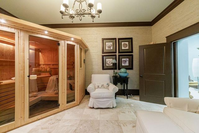 3215 Ancoats Street, Douglasville, GA 30135