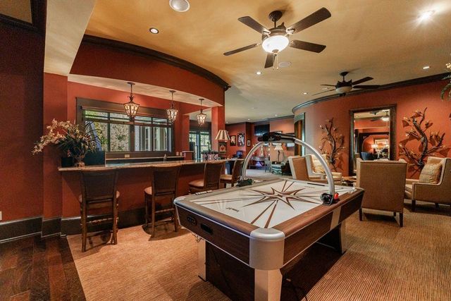 3215 Ancoats Street, Douglasville, GA 30135
