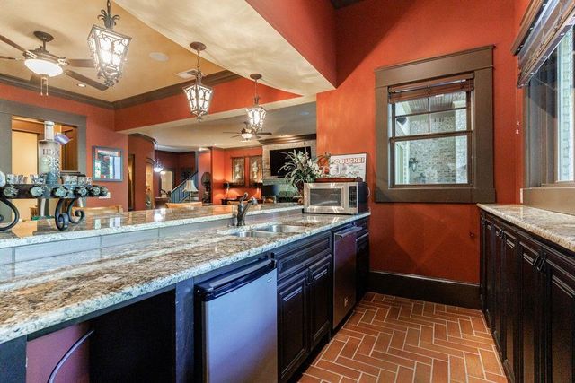 3215 Ancoats Street, Douglasville, GA 30135