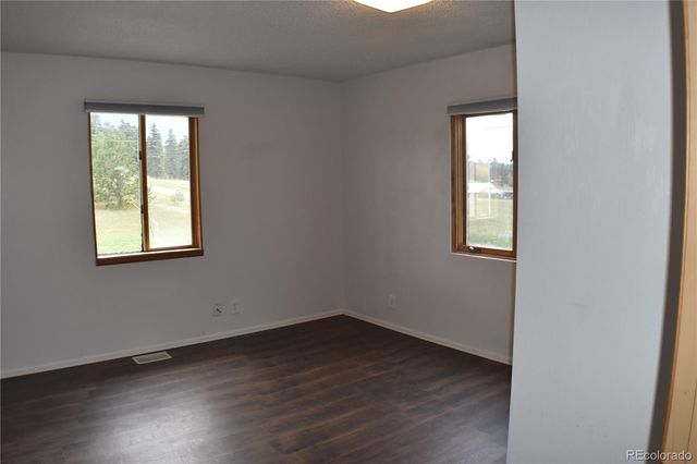 1014 Elfin Glen Drive, Divide, CO 80814