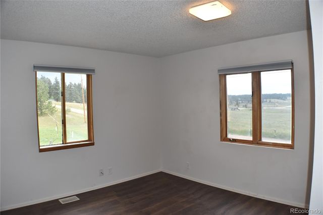 1014 Elfin Glen Drive, Divide, CO 80814