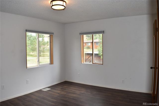 1014 Elfin Glen Drive, Divide, CO 80814