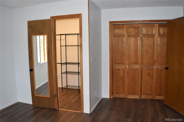 1014 Elfin Glen Drive, Divide, CO 80814