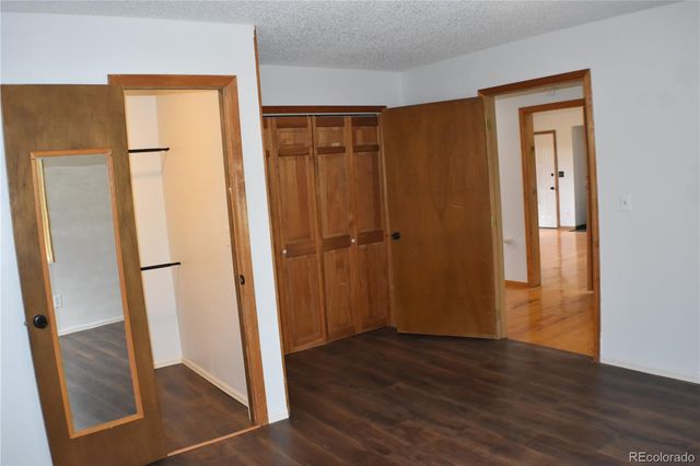 1014 Elfin Glen Drive, Divide, CO 80814
