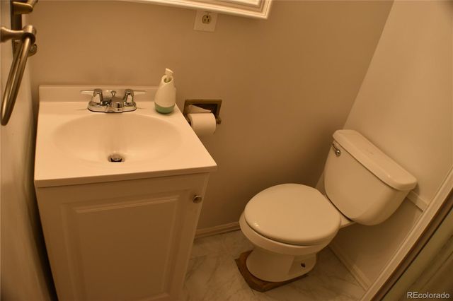 1014 Elfin Glen Drive, Divide, CO 80814