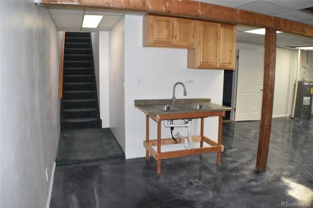 1014 Elfin Glen Drive, Divide, CO 80814