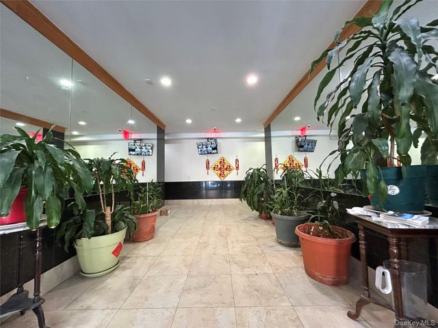 78-36 46th Avenue 3D, Elmhurst, NY 11373