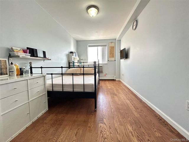 78-36 46th Avenue 3D, Elmhurst, NY 11373