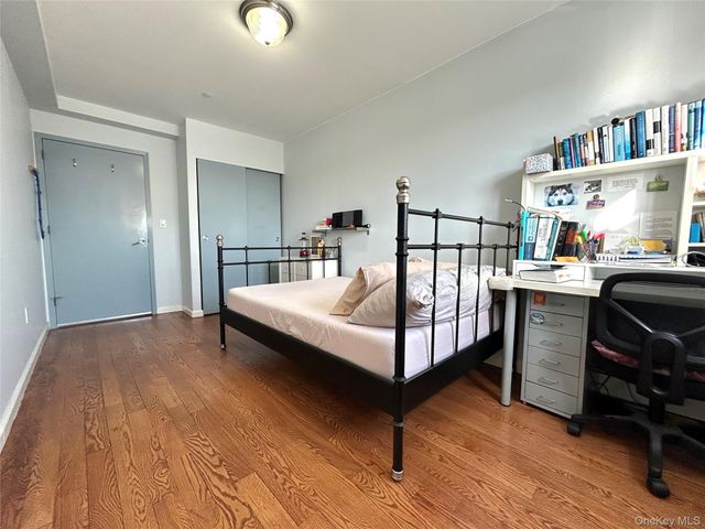 78-36 46th Avenue 3D, Elmhurst, NY 11373