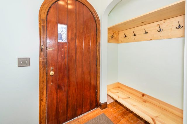 118 Linden Court, Ypsilanti City, MI 48197