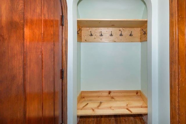 118 Linden Court, Ypsilanti City, MI 48197