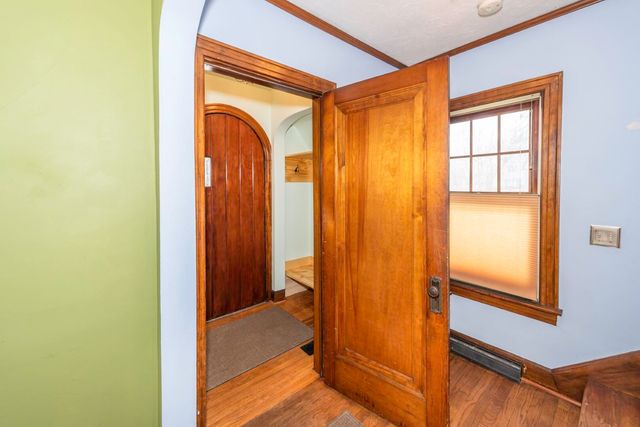 118 Linden Court, Ypsilanti City, MI 48197