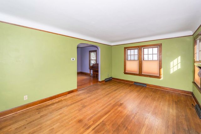 118 Linden Court, Ypsilanti City, MI 48197