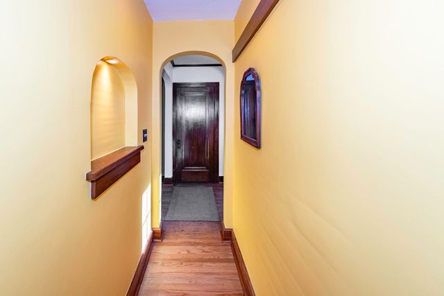 118 Linden Court, Ypsilanti City, MI 48197