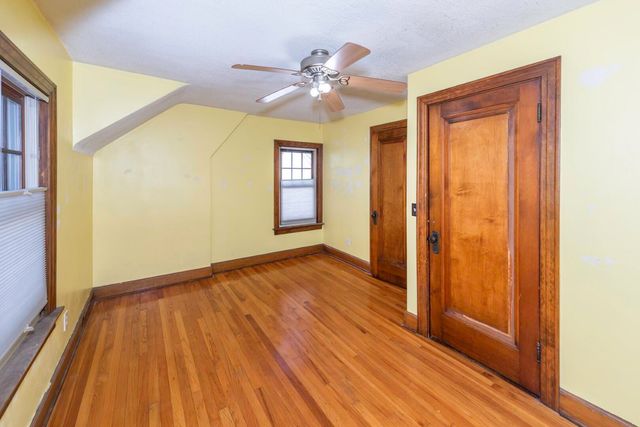 118 Linden Court, Ypsilanti City, MI 48197