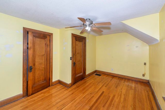 118 Linden Court, Ypsilanti City, MI 48197