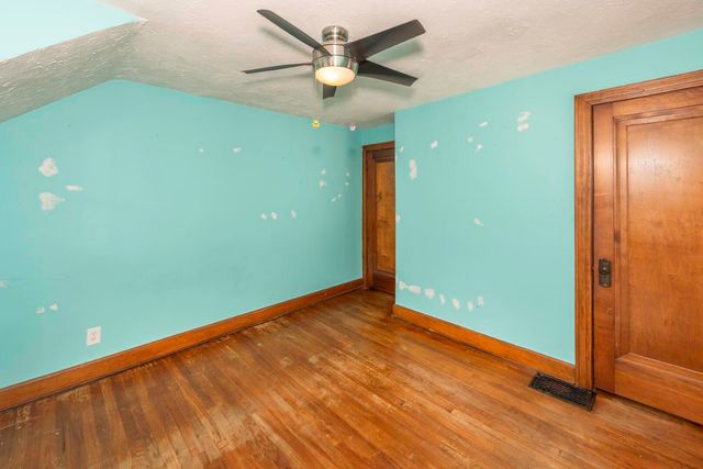 118 Linden Court, Ypsilanti City, MI 48197