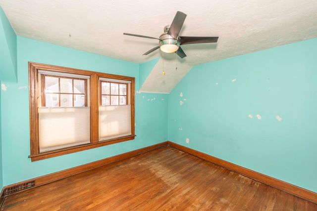 118 Linden Court, Ypsilanti City, MI 48197