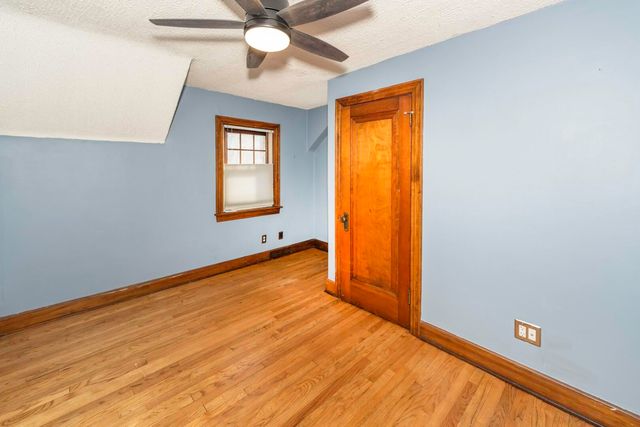 118 Linden Court, Ypsilanti City, MI 48197