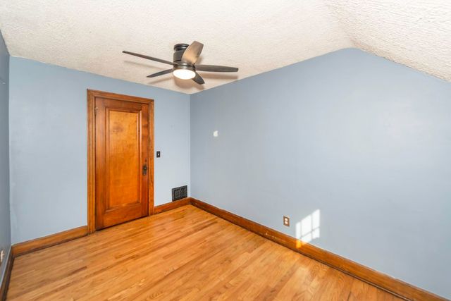 118 Linden Court, Ypsilanti City, MI 48197