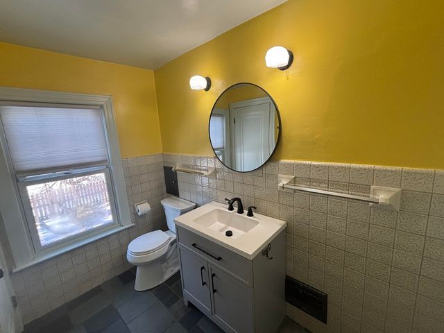 118 Linden Court, Ypsilanti City, MI 48197