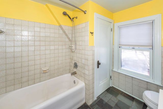 118 Linden Court, Ypsilanti City, MI 48197