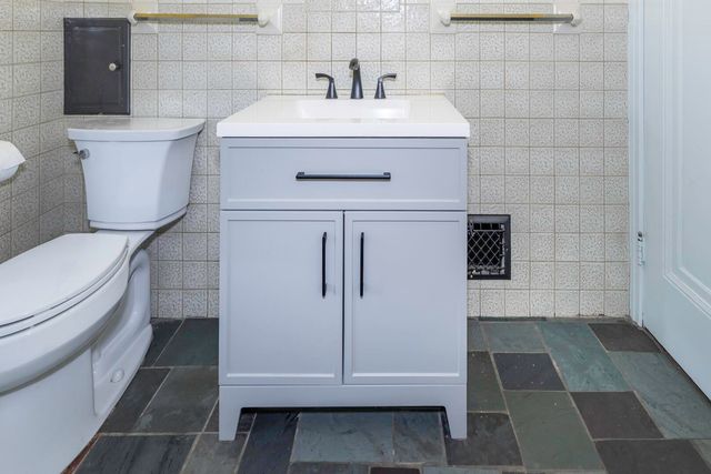 118 Linden Court, Ypsilanti City, MI 48197