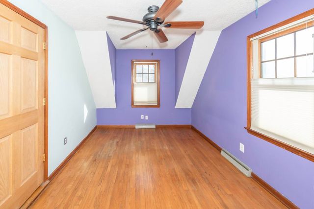 118 Linden Court, Ypsilanti City, MI 48197