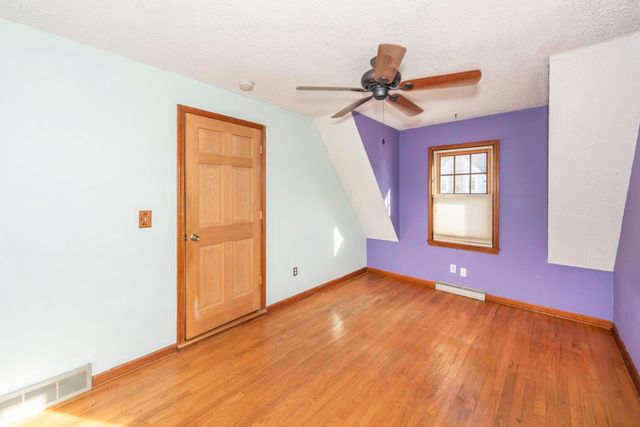 118 Linden Court, Ypsilanti City, MI 48197