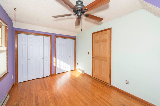 118 Linden Court, Ypsilanti City, MI 48197