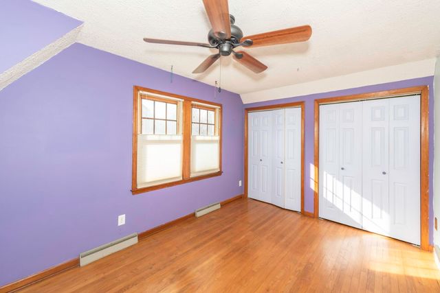 118 Linden Court, Ypsilanti City, MI 48197