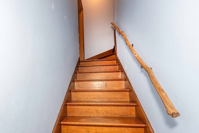 118 Linden Court, Ypsilanti City, MI 48197