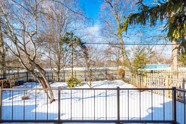 118 Linden Court, Ypsilanti City, MI 48197