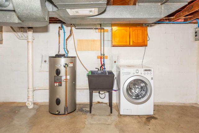 118 Linden Court, Ypsilanti City, MI 48197