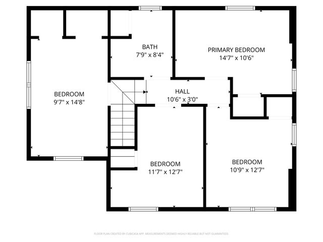 118 Linden Court, Ypsilanti City, MI 48197