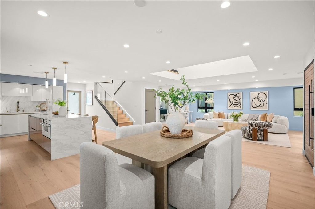 Image 22 of property listing at 2843 Stoner, Los Angeles, CA 90064
