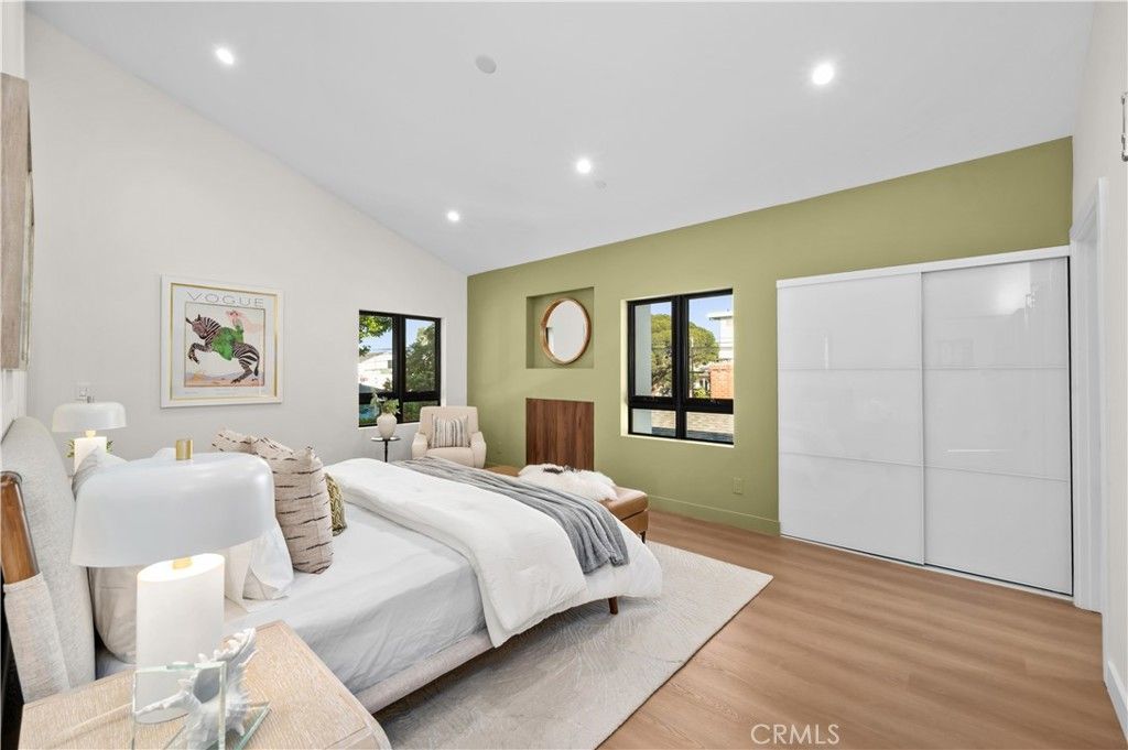 Image 33 of property listing at 2843 Stoner, Los Angeles, CA 90064