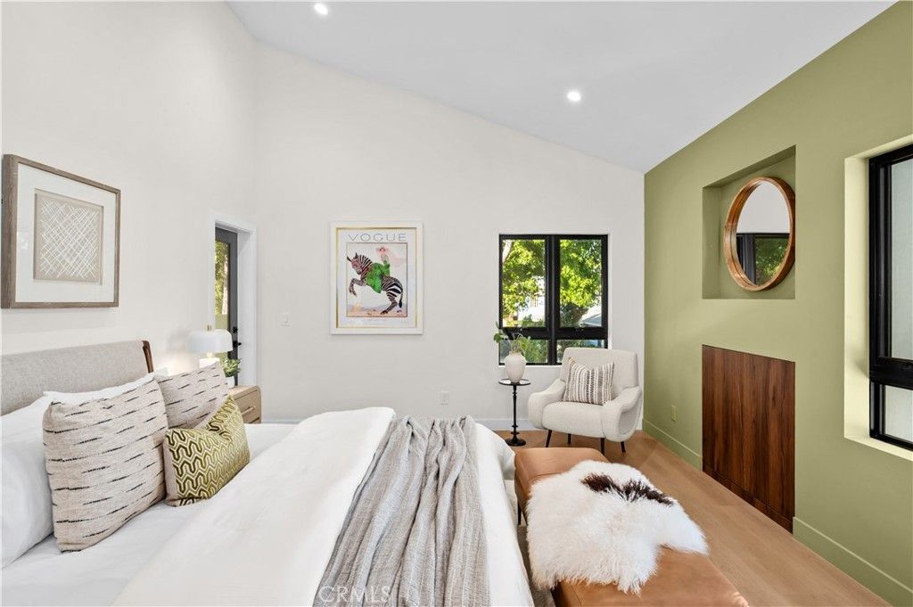 Image 35 of property listing at 2843 Stoner, Los Angeles, CA 90064
