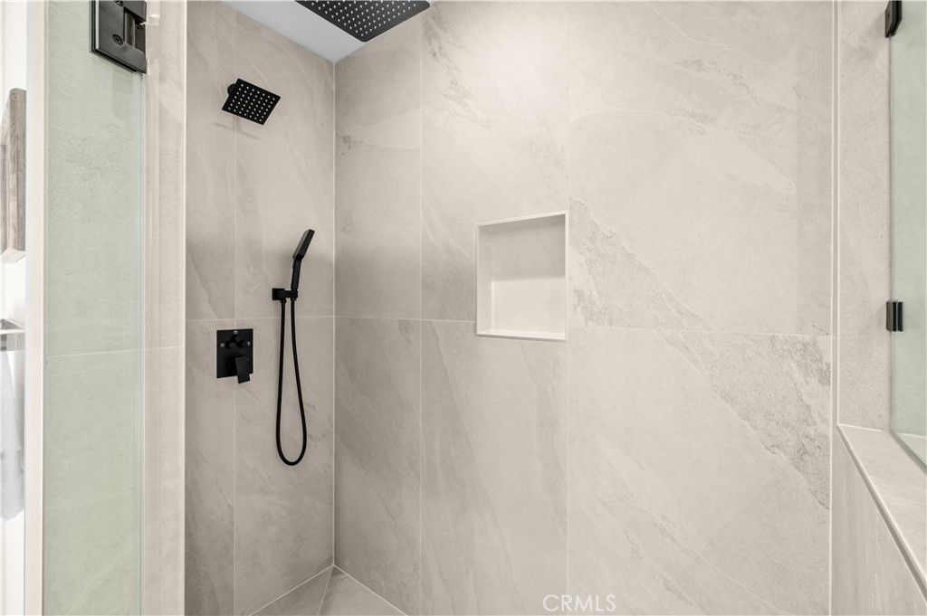 Image 43 of property listing at 2843 Stoner, Los Angeles, CA 90064