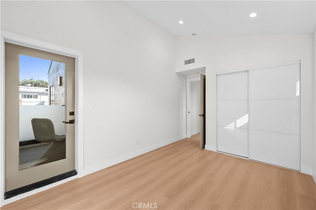 Image 52 of property listing at 2843 Stoner, Los Angeles, CA 90064