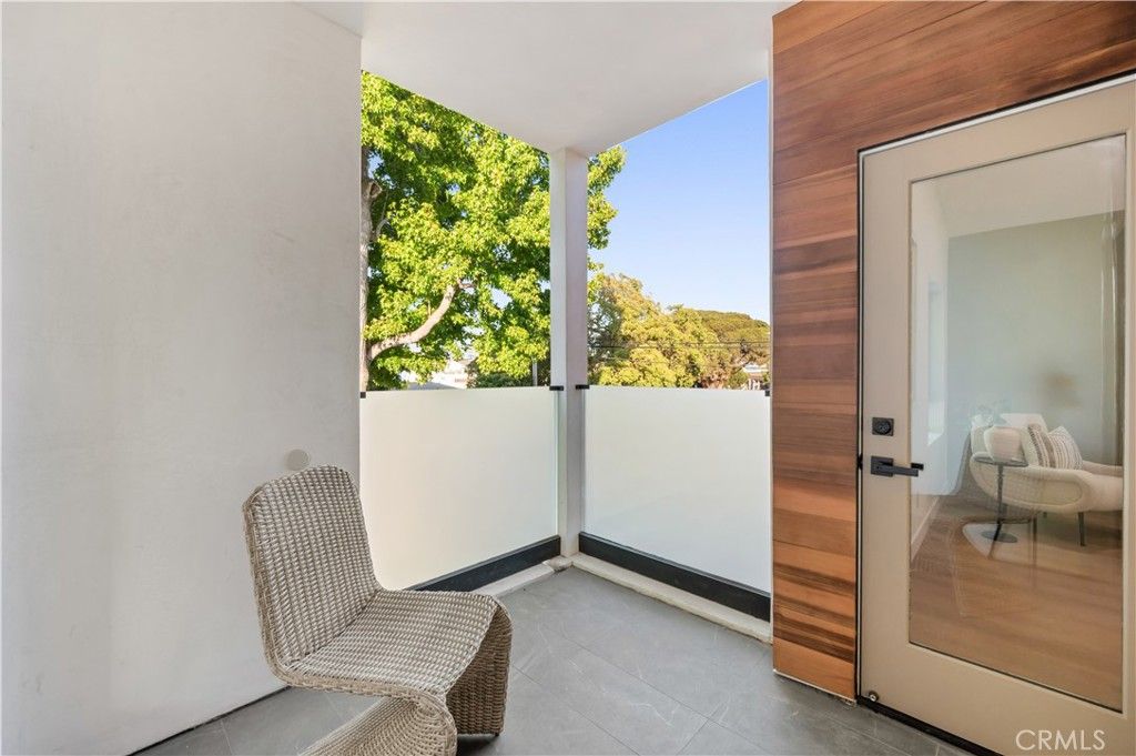Image 56 of property listing at 2843 Stoner, Los Angeles, CA 90064