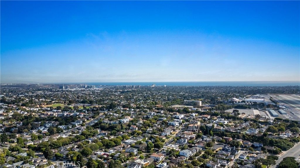 Image 75 of property listing at 2843 Stoner, Los Angeles, CA 90064