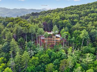 Lot 3C Stanley Creek Road, Cherry Log, GA 30522