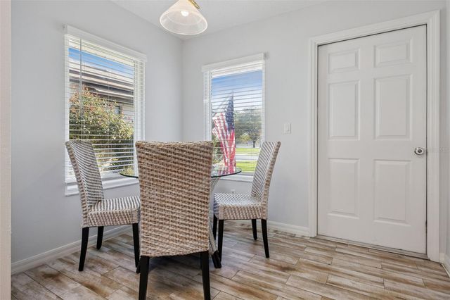 21617 QUEEN ELIZABETH COURT, Leesburg, FL 34748